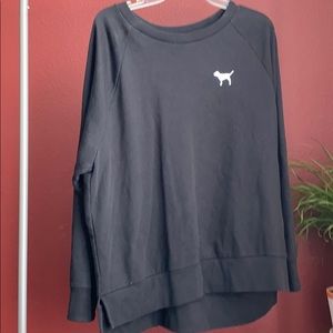 PINK Crewneck sweater